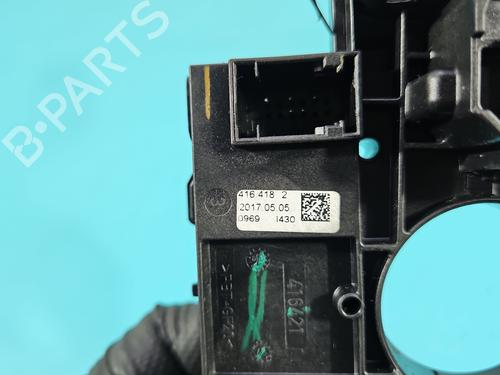 Steering column stalk BMW 5 (G30, F90) 520 d xDrive | BP37828715I23 - Image 9