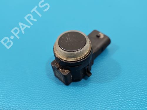 Used Electronic sensor Electronic sensor 38150510 38150510