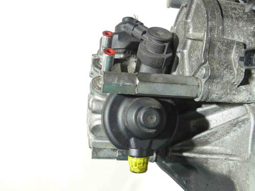Injection pump MASERATI GHIBLI III (M157) | BP37884554M78 - Image 3