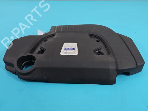 Upper protection VOLVO V40 Hatchback (525) D3 | BP38136802M93  - Image 5