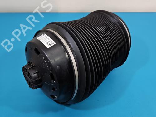 Used Other Other JEEP GRAND CHEROKEE IV (WK, WK2) [2010-2026] 37851783 37851783