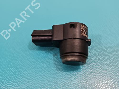 Electronic sensor OPEL ANTARA A (L07) 2.2 CDTi 4x4 | BP38129007M84 - Image 3