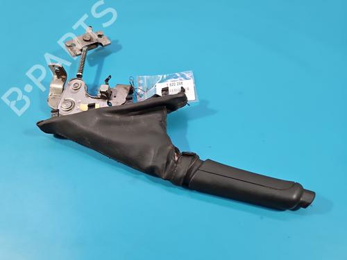 Hand brake OPEL COMBO Box Body/MPV (X12) 1.6 CDTI (B05) | BP38930949I18 - Image 5
