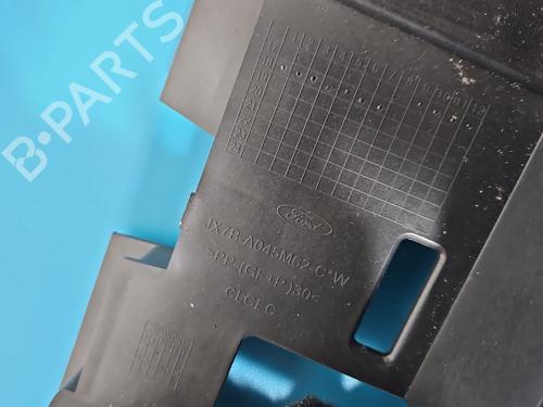 Armrest / Center console FORD FOCUS IV (HN) | BP37847238I20 - Image 6