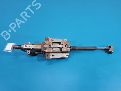 Steering column VW TOURAN (1T3) 2.0 TDI | BP37844262M21 - Image 4