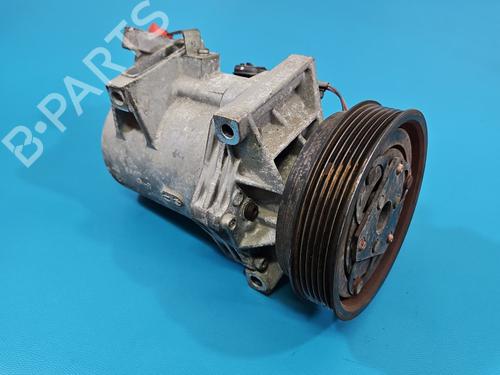 ac-kompressor-renault-fluence-l3_-2010-38050767 main image