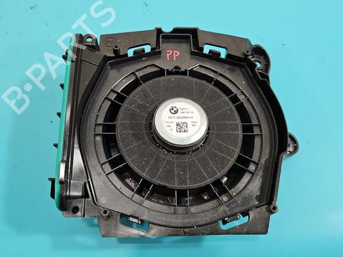Speaker BMW 3 (G20, G80, G28) 320 i | BP38140777E2 - Image 3