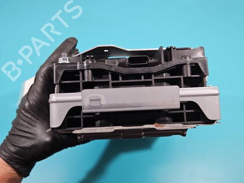 Battery SUZUKI SX4 S-Cross (JY) 1.4 Hybrid (Mild Hybrid) AllGrip (AKK 414) | BP37811905E11 - Image 4