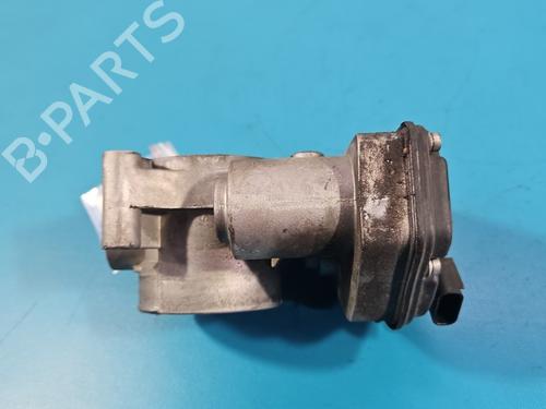 Throttle body FORD FOCUS C-MAX (DM2) | BP40504809M82 - Image 5