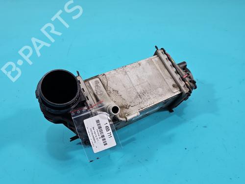 Used Intercooler Intercooler SEAT IBIZA V (KJ1, KJG) 1.0 TSI (95 hp) 37990475 37990475