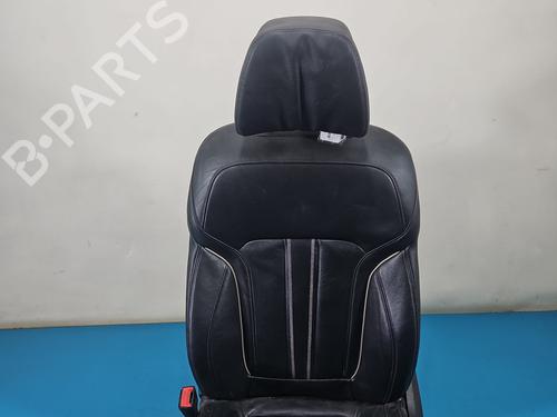Seats set BMW 5 Touring (G31) 520 d | BP37851557C78 - Image 9