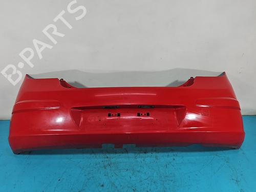 bagtil-kofangere-hyundai-i30-fd-2007-2008-2009-2010-2011-2012-38123150 main image