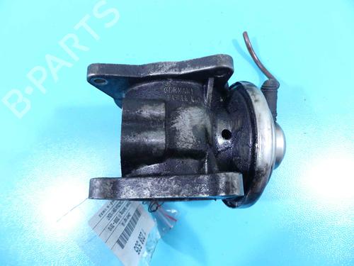 Egr CHRYSLER SEBRING (JS) 2.0 CRD | BP37885146M69  - Image 8