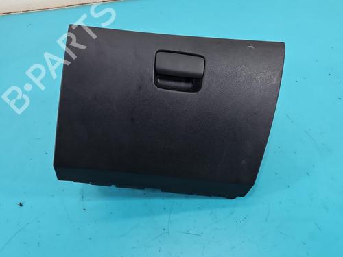 Cup/Object holder MERCEDES-BENZ A-CLASS (W176) A 180 CDI / d (176.012) | BP38146776I37 - Image 2