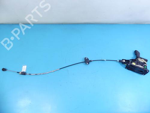 gear-lever-volvo-v60-i-155-2010-2011-2012-2013-2014-2015-2016-2017-2018-37888000 main image