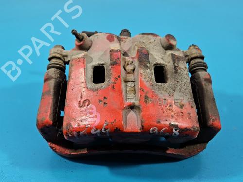 Used Right front brake caliper Right front brake caliper NISSAN X-TRAIL I (T30) 2.2 dCi 4x4 (136 hp) 40189260 40189260