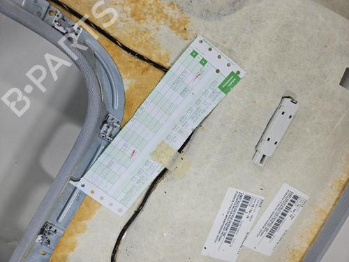 Toit intérieur AUDI A4 B9 (8W2, 8WC) 2.0 TFSI | BP37856412I12 - Image 17