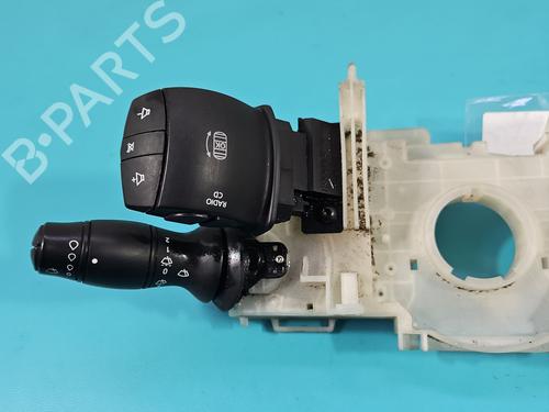 Ratstangsstang RENAULT MASTER III Van (FV) 2.3 dCi 100 FWD (FV0A, FV0B, FV0G, FV0K, FV0H) | BP38128040I23 - Image 4