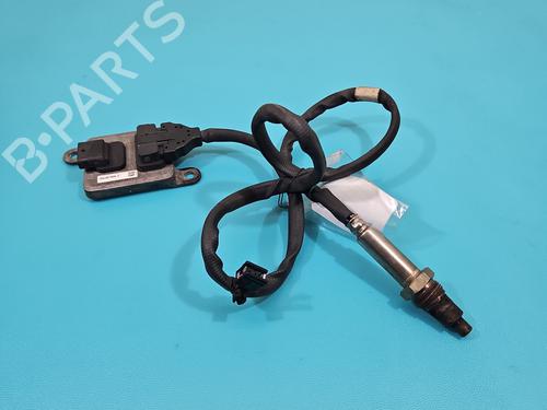 Used Electronic sensor Electronic sensor 37820680 37820680
