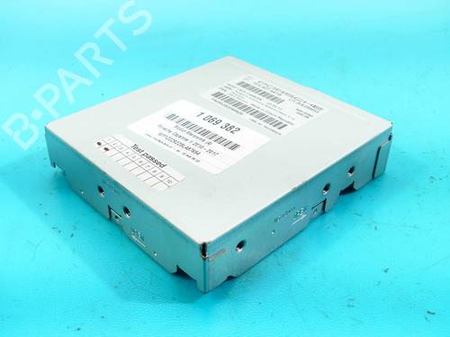 Other PORSCHE CAYENNE (92A) 4.8 S | BP37877644O1 - Image 4