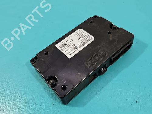 Elektronisk modul FORD B-MAX (JK) | BP37825266M83 - Image 2