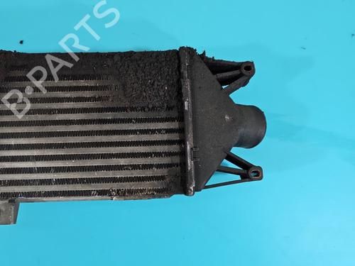 Intercooler IVECO DAILY IV Van 35C15 V, 35C15 V/P | BP38120105M30 - Image 6