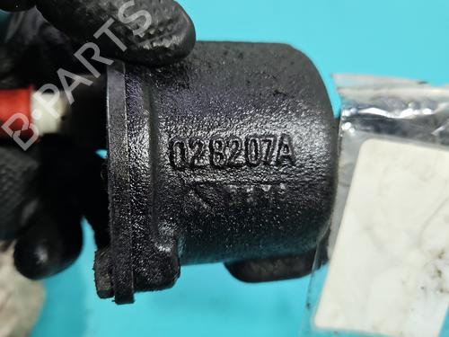 Vacuum pump VW PASSAT B5 (3B2) 1.6 | BP37831241M80 - Image 8