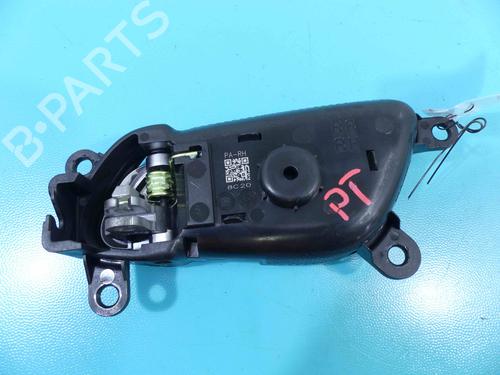 Rear right interior door handle KIA CEED (CD) | BP37885526I16 - Image 3