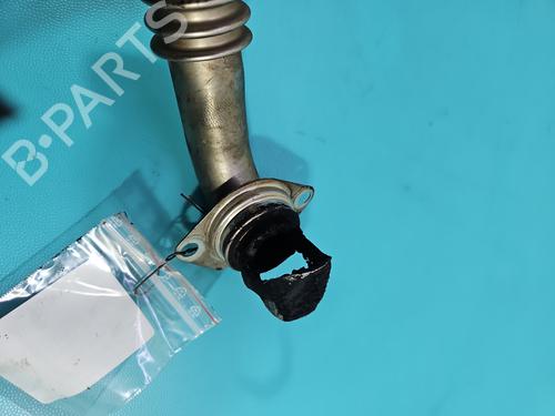Pipe FORD TRANSIT CONNECT V408 Box Body/MPV | BP38141247M125 - Image 3