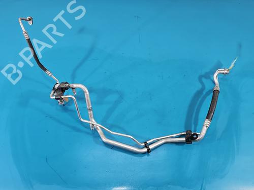 Used AC pipe AC pipe 37829185 37829185