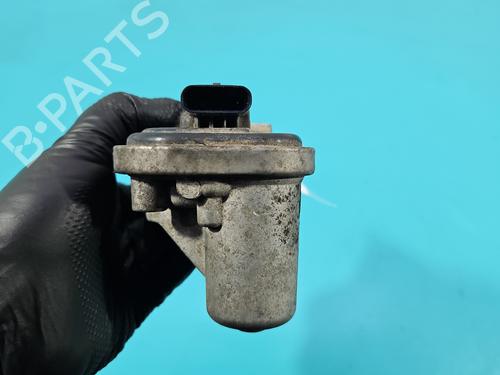 Egr HYUNDAI i20 III (BC3, BI3) | BP38145902M69 - Image 6