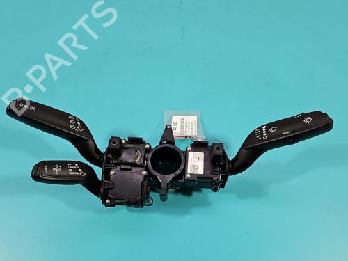 Used Steering column stalk Steering column stalk 38129836 38129836