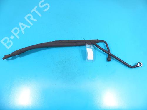 Pipe BMW X5 (E53) 4.4 i | BP37883549M125 - Image 3