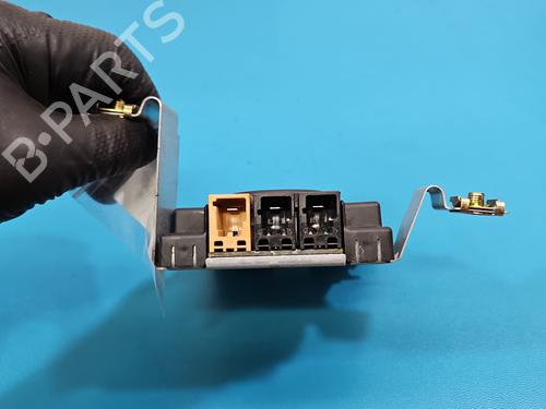 Electronic module AUDI A3 Sportback (8PA) 2.0 TFSI | BP37850365M83 - Image 3