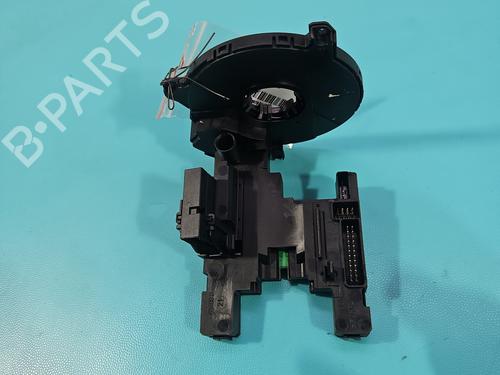 Electronic sensor MERCEDES-BENZ S-CLASS (W221, V221) S 350 (221.056, 221.156) | BP37841659M84  - Image 6