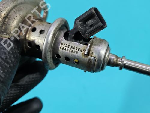 Injector OPEL INSIGNIA A (G09) | BP37834023M100 - Image 7