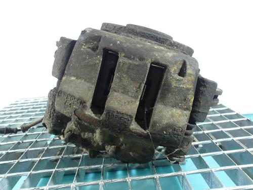 Used Left front brake caliper Left front brake caliper 37888172 37888172