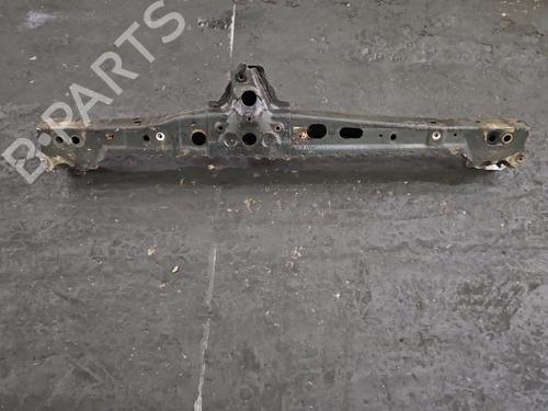 Subframe TOYOTA VERSO (_R2_) 2.0 D-4D (AUR20_, AUR20R) | BP38119263M9 - Image 5