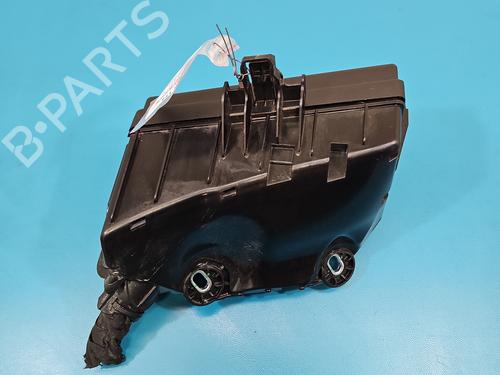 Fuse box SEAT ATECA (KH7, KHP) | BP37858126E1 - Image 10