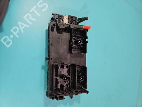 Fuse box CHEVROLET ORLANDO (J309) | BP38145981E1 - Image 3