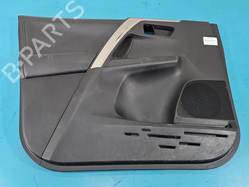 front-left-panel-toyota-rav-4-iv-_a4_-2012-2013-2014-2015-2016-2017-2018-2019-37834355 main image