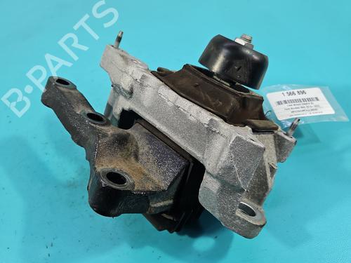 Gearbox mount FORD MONDEO V Saloon (CD) 2.0 Hybrid | BP37837436M88 - Image 3