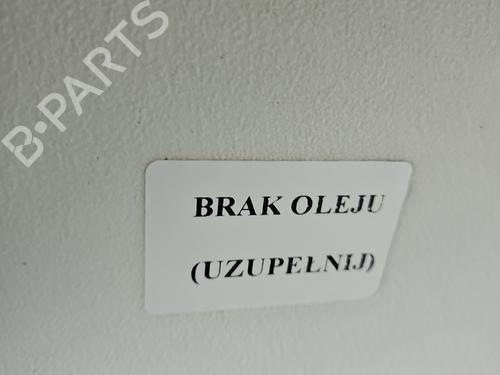 Gearkasse CHRYSLER DELTA | BP38143667M3 - Image 8