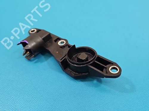 Used Electronic sensor Electronic sensor 38869648 38869648
