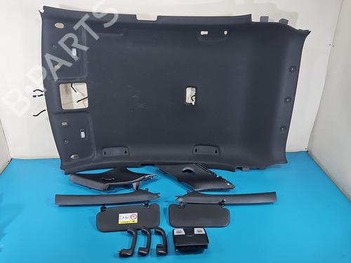interior-roof-hyundai-i20-ii-gb-ib-2014-2015-2016-2017-2018-2019-2020-2021-37854803 main image