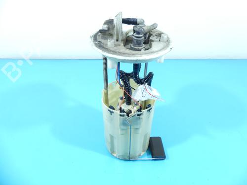 fuel-pump-fiat-doblo-box-bodympv-223_-2000-37892519 main image