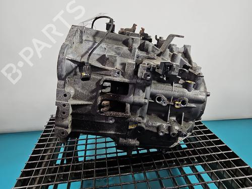 Getriebe KIA CEED (CD) | BP37824332M3 - Image 3