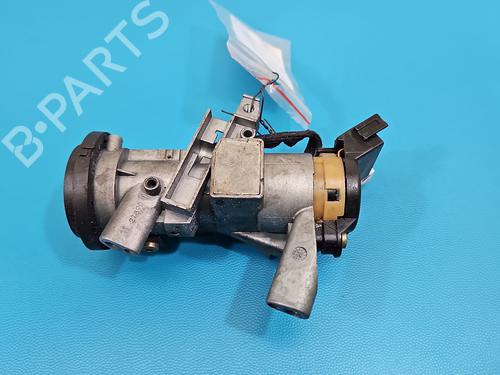 Ignition barrel MITSUBISHI SPACE STAR MPV (DG_A) | BP37857403M48 - Image 4