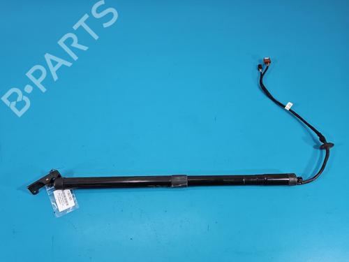 Used Tailgate lift support Tailgate lift support RENAULT ESPACE V (JR_) 1.6 dCi 160 (160 hp) 40083215 40083215