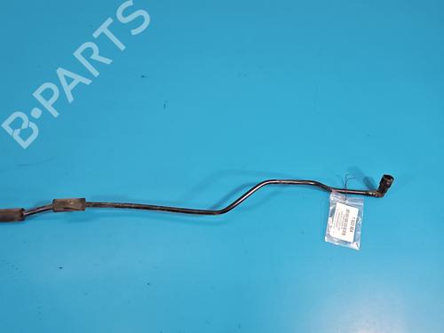 Pipe HONDA CR-V V (RW_, RT_) 1.5 AWD (RW2) | BP38167860M125 - Image 2